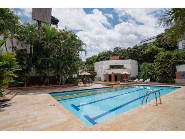 Apartamentos, Venta en Multicentro