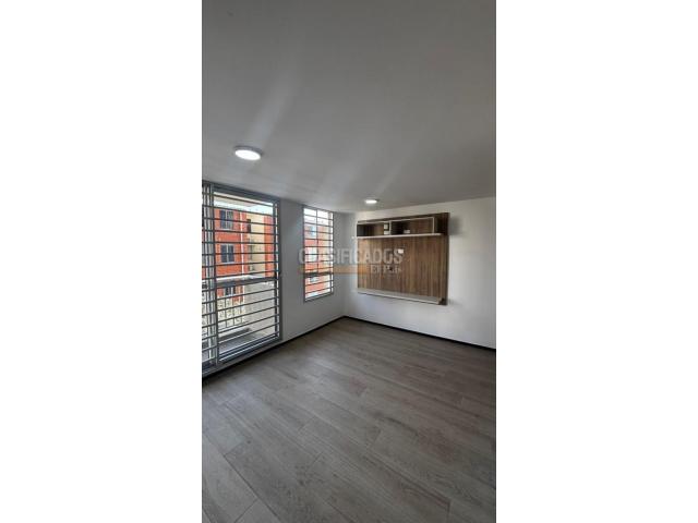 Apartamentos, Alquiler en Barranquilla