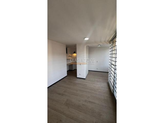 Apartamentos, Alquiler en Barranquilla