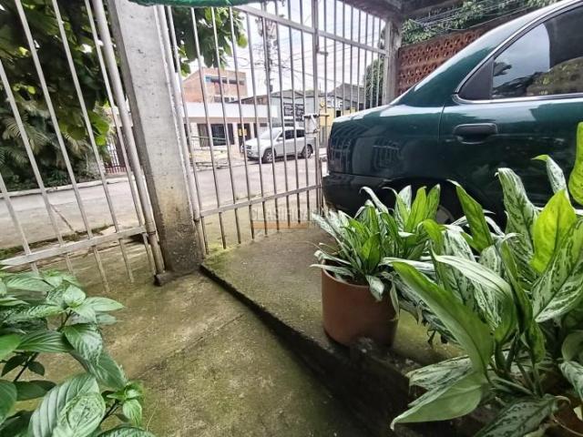 Casas, Venta en Jamundí