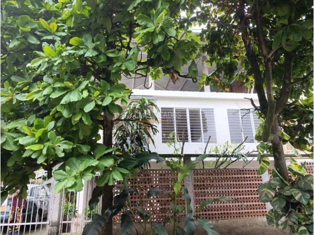 Casas, Venta en Jamundí