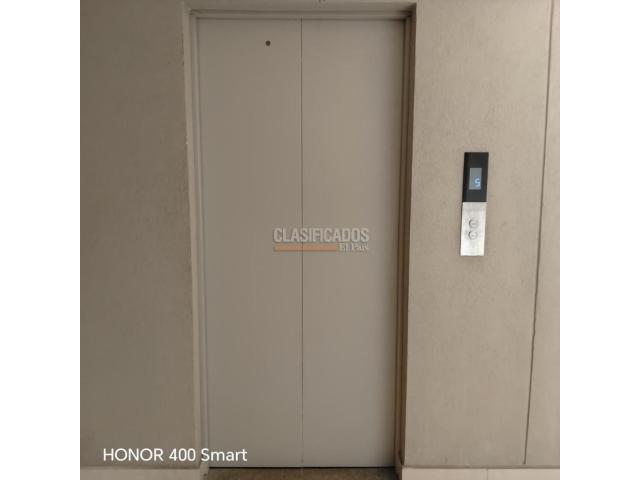 Apartamentos, Alquiler en Yumbo