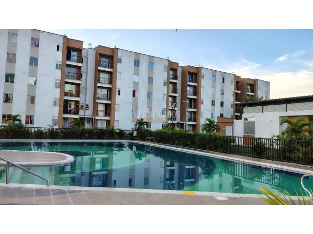 Apartamentos, Venta en Candelaria