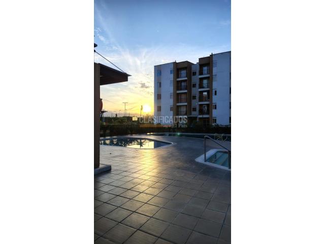Apartamentos, Venta en Candelaria