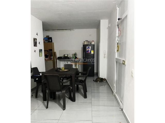 Apartamentos, Venta en Candelaria