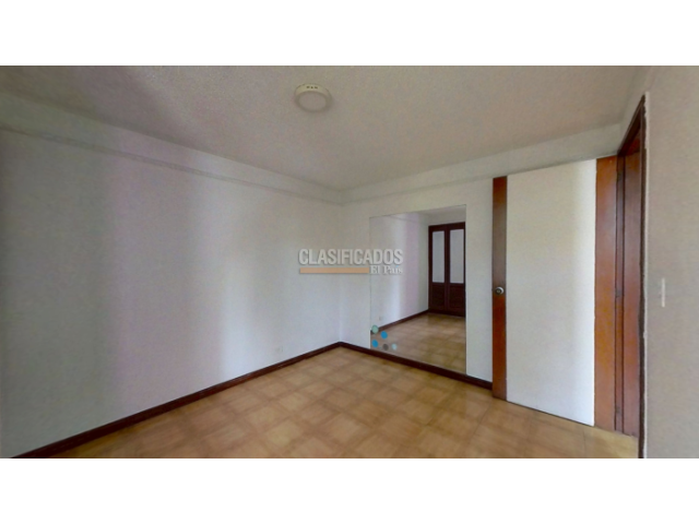 Apartamentos, Venta en Centro Ccial. Unicentro