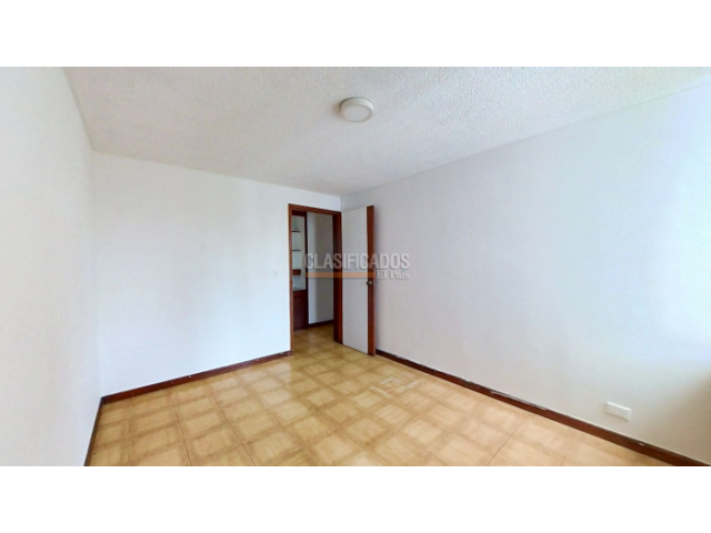Apartamentos, Venta en Centro Ccial. Unicentro