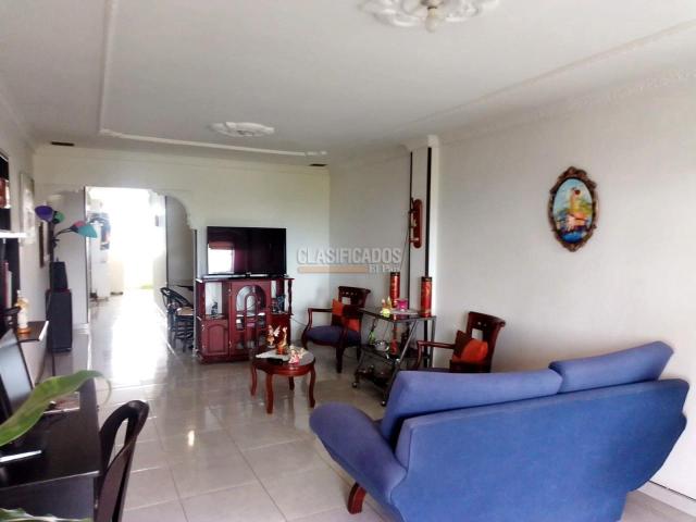 Edificios, Venta en Ulpiano Lloreda