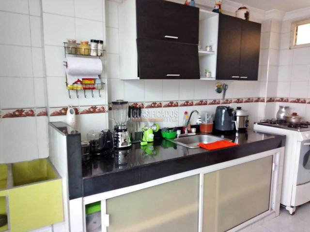 Edificios, Venta en Ulpiano Lloreda