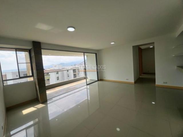 Apartamentos, Venta en Santa Isabel