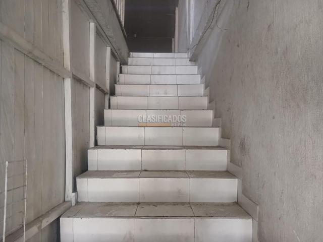 Locales y Bodegas, Alquiler en Belalcázar