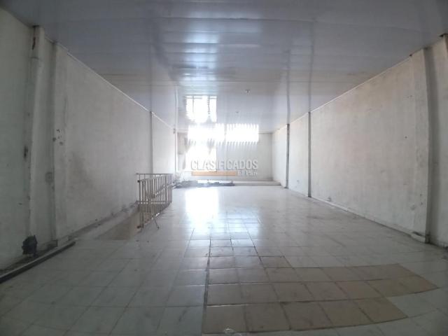 Locales y Bodegas, Alquiler en Belalcázar