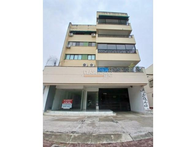 Apartamentos, Venta en Ciudad Jardín