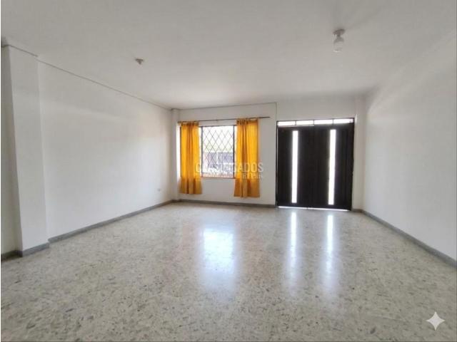 Casas, Venta en El Troncal