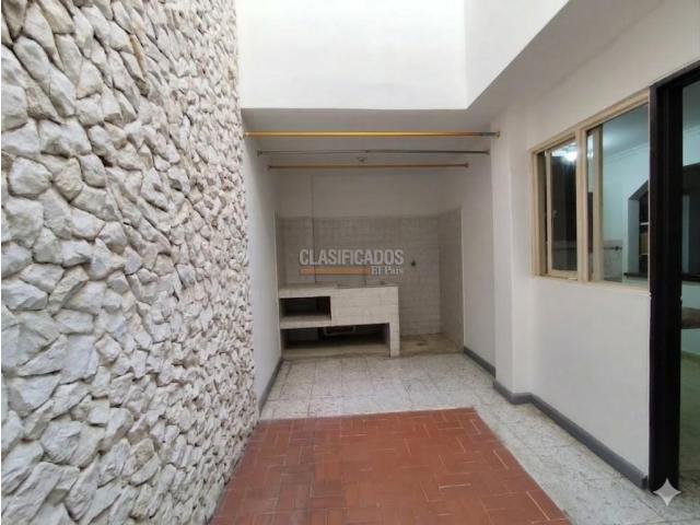 Casas, Venta en El Troncal