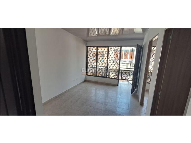 Apartamentos, Venta en Calimío