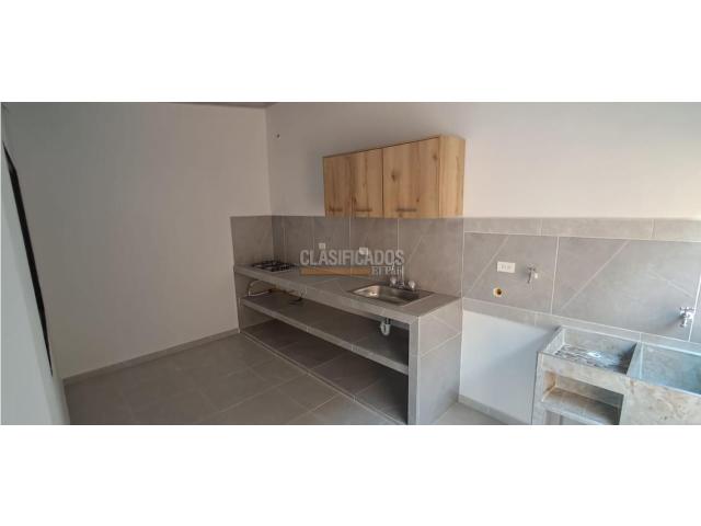 Apartamentos, Venta en Calimío