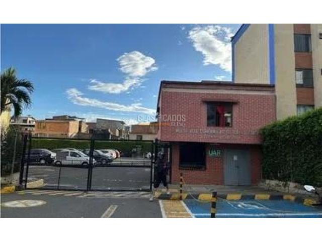 Apartamentos, Venta en Calimío