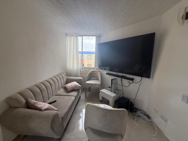 Apartamentos, Venta en Calimío