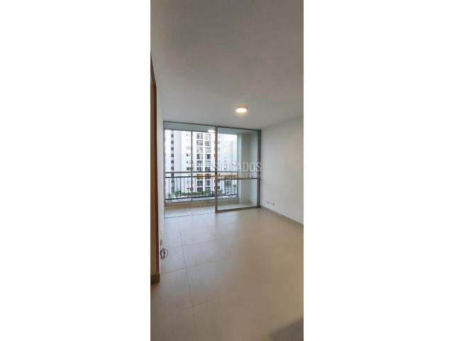 Apartamentos, Venta en Hacienda Kachipay