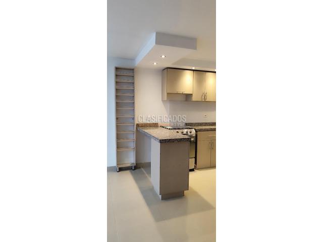 Apartamentos, Venta en Hacienda Kachipay