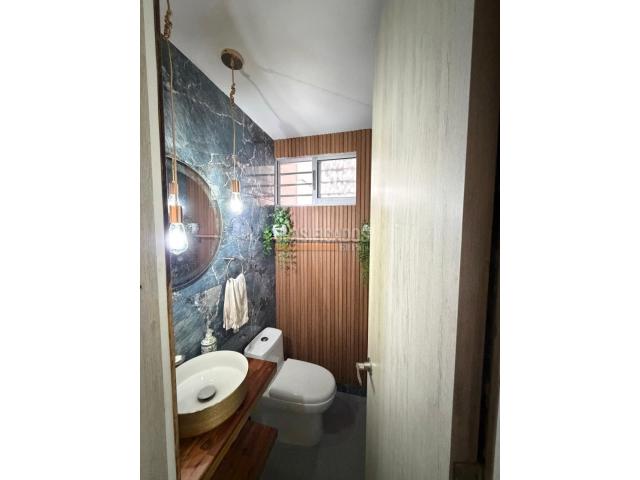 Apartamentos, Venta en Pance