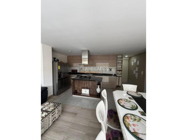 Apartamentos, Venta en Pance