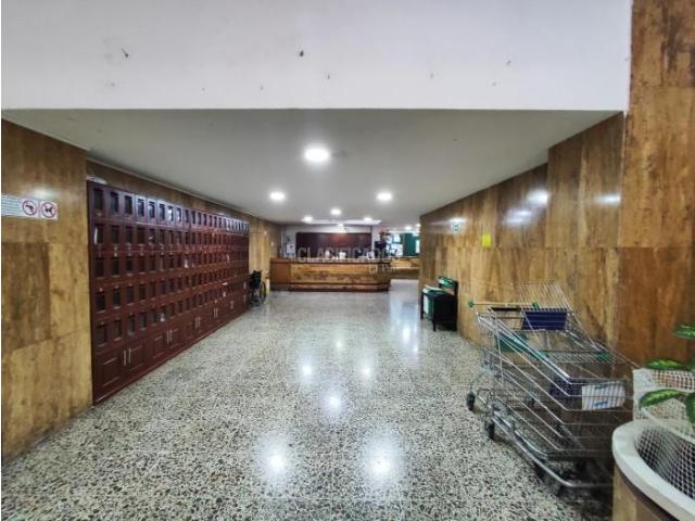 Apartamentos, Venta en Santa Rosa