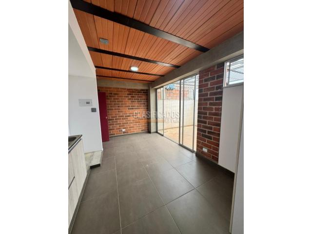 Apartaestudios, Alquiler en Ciudad 2.000