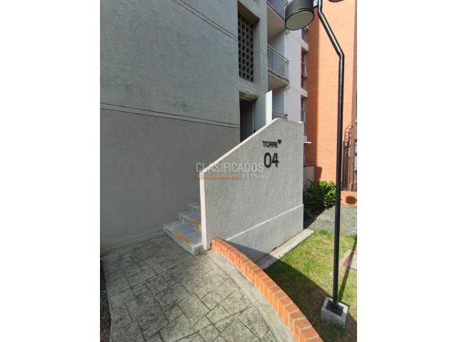 Apartamentos, Alquiler en Caney