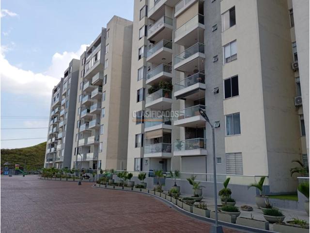 Apartamentos, Venta en Bellavista