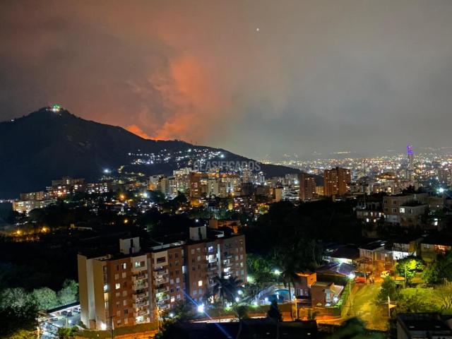 Apartamentos, Venta en Bellavista