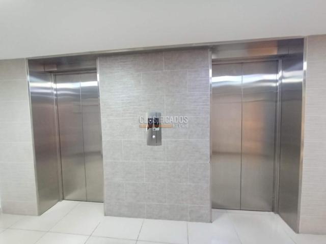 Oficinas y Consultorios, Alquiler en Chipichape