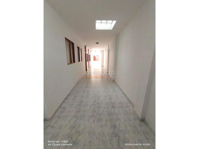 Casas, Venta en Bretaña