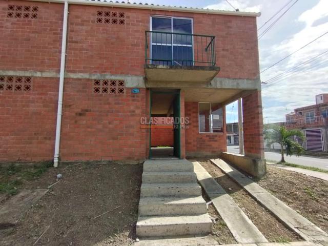 Apartamentos, Venta en Jamundí