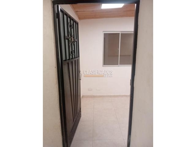 Apartamentos, Alquiler en Funza