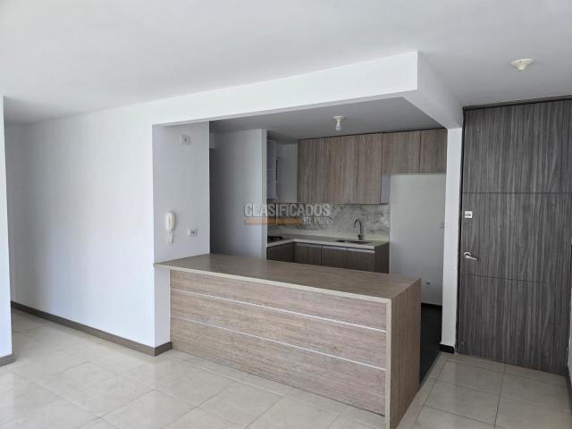 Apartamentos, Venta en Valle del Lili