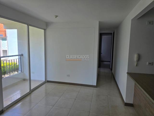 Apartamentos, Venta en Valle del Lili
