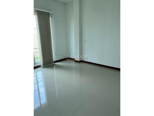 Casas, Venta en Pance