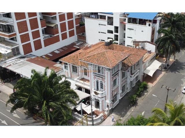 Casas, Venta en Centenario