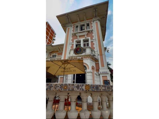 Casas, Venta en Centenario