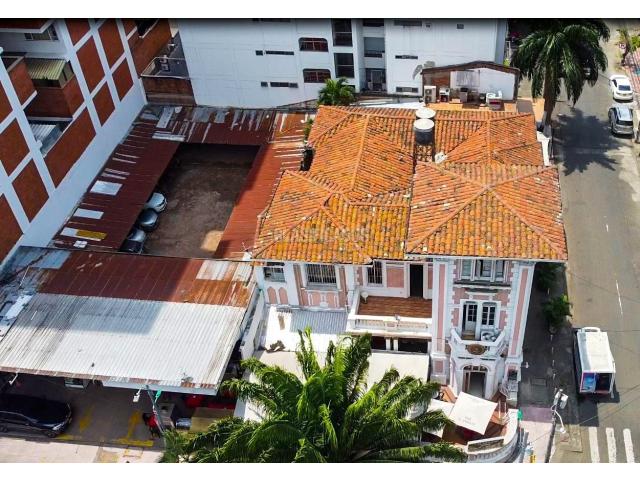 Casas, Venta en Centenario