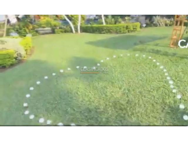 Lotes, Alquiler en Pance