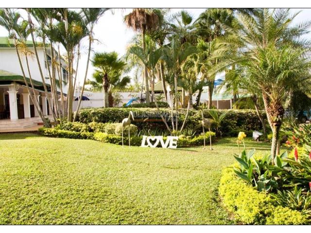 Lotes, Alquiler en Pance