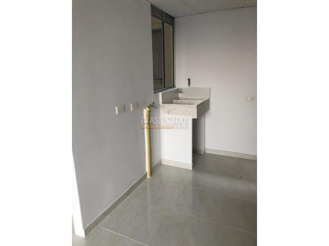 Apartamentos, Venta en El Poblado