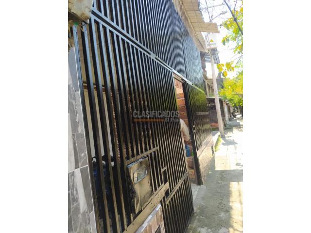 Casas, Venta en Pízamos