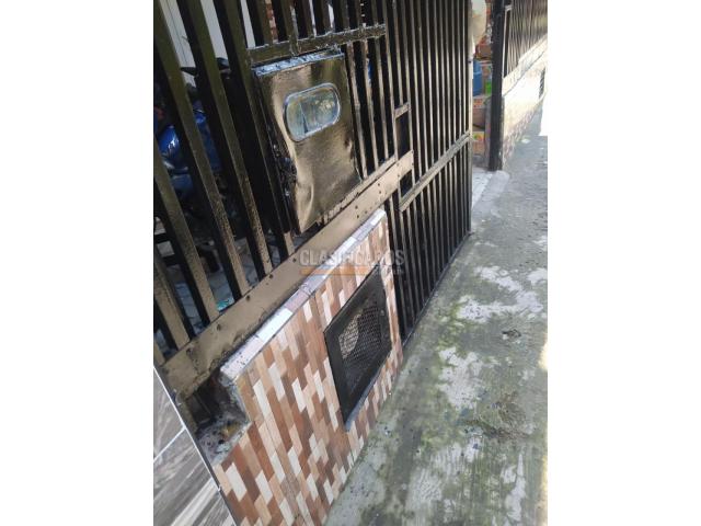 Casas, Venta en Pízamos