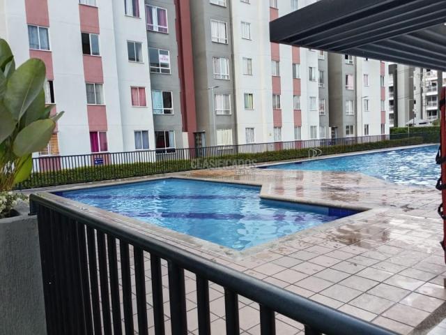 Apartamentos, Venta en Candelaria