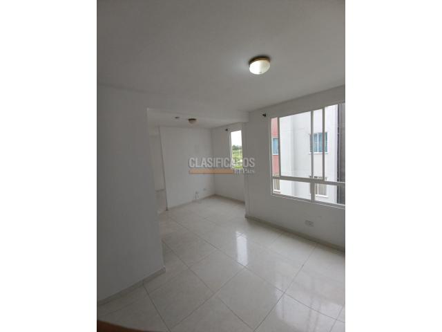 Apartamentos, Venta en Candelaria