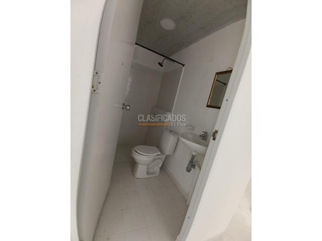 Apartamentos, Venta en Candelaria